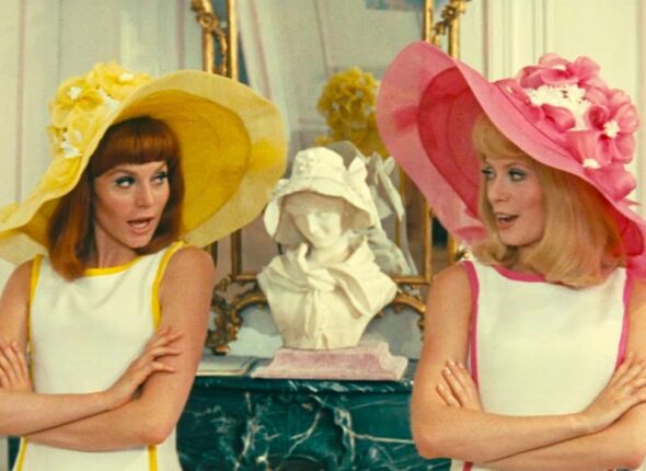 vf_main_demoiselles_de_rochefort_2268 (1)